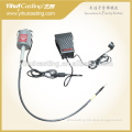 flex shaft Yihui Factory for jewelrymaking different jewelry tools and equipment